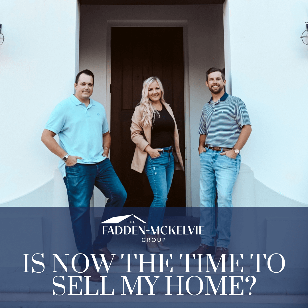 best real estate agent in panama city beach
